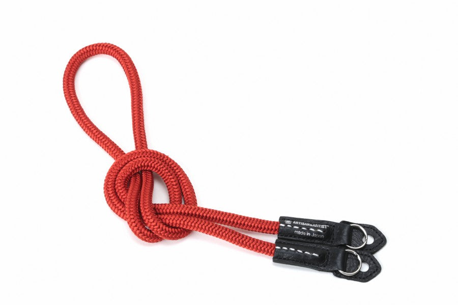 ARTISAN & ARTIST ACAM-301N-RED