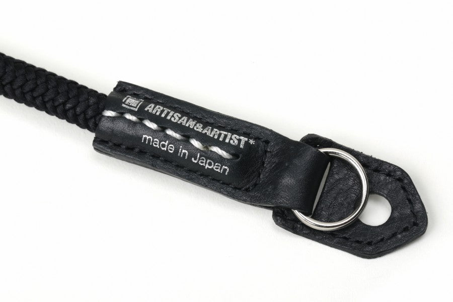 ARTISAN & ARTIST ACAM-301N-RED