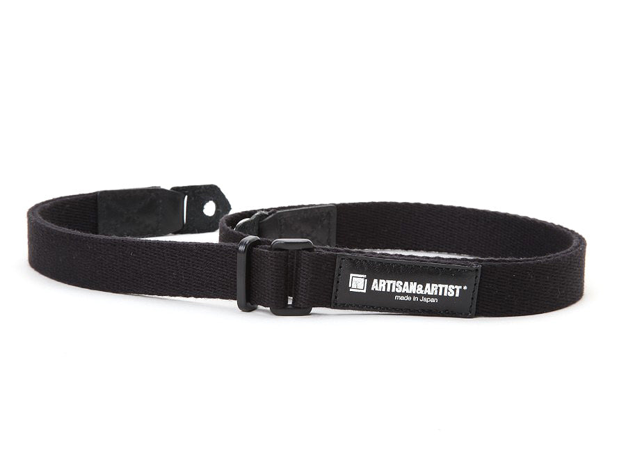 ARTISAN & ARTIST ACAM-108 Classic Series Neck/Hand Camera Strap
