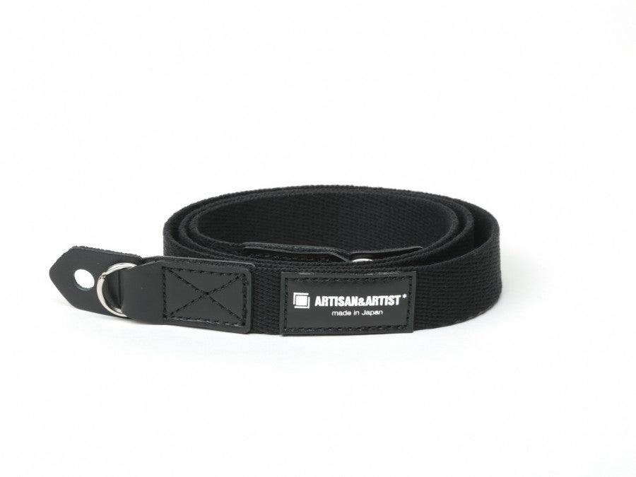 ARTISAN & ARTIST ACAM-102 Classic Series Neck Camera Strap