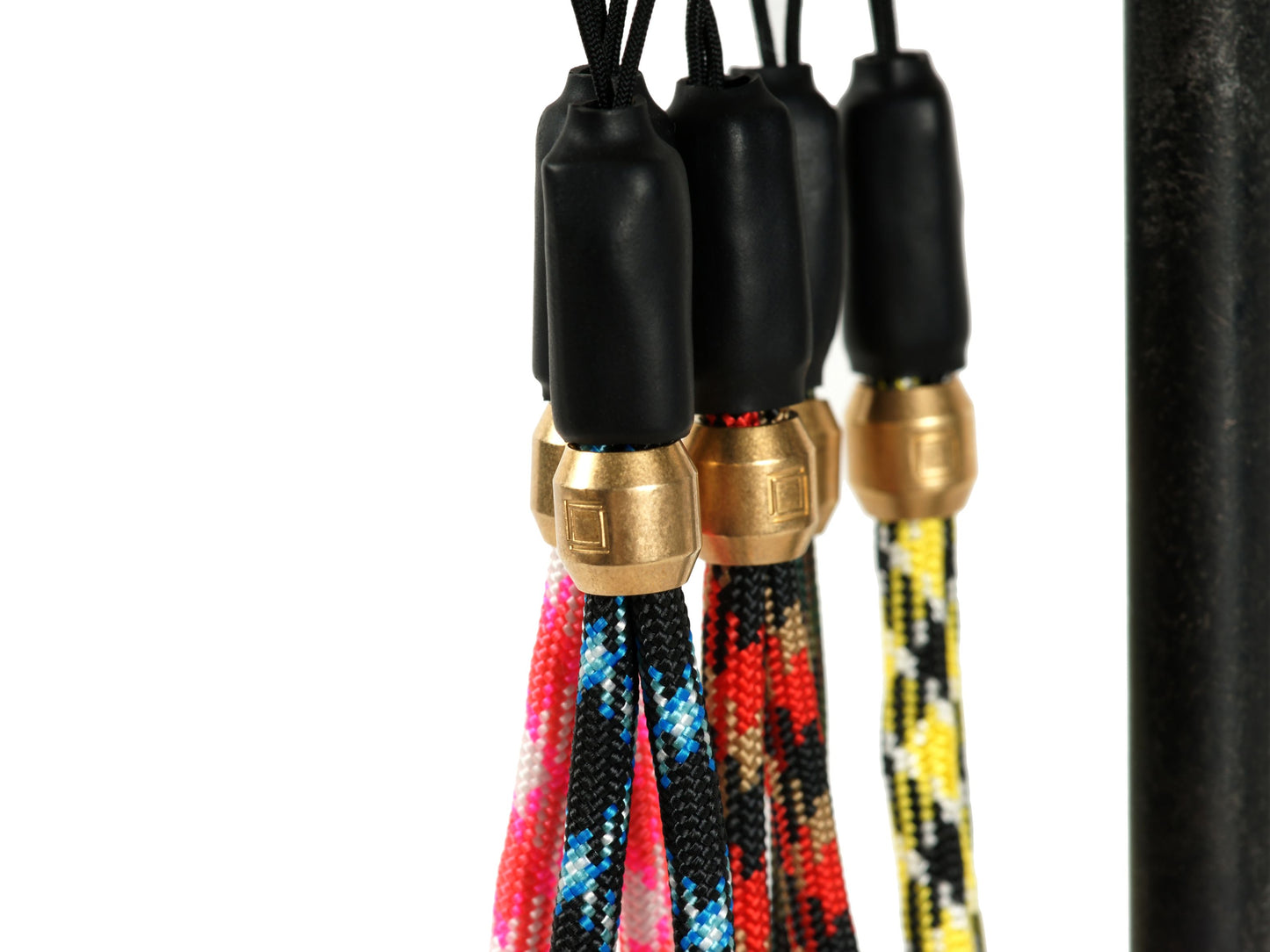 ARTISAN & ARTIST ACAM-P04H- Multifunctional paracord hand strap