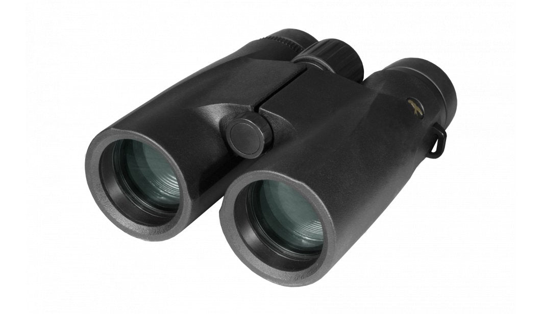 KITE Caiman Binoculars - 8x42