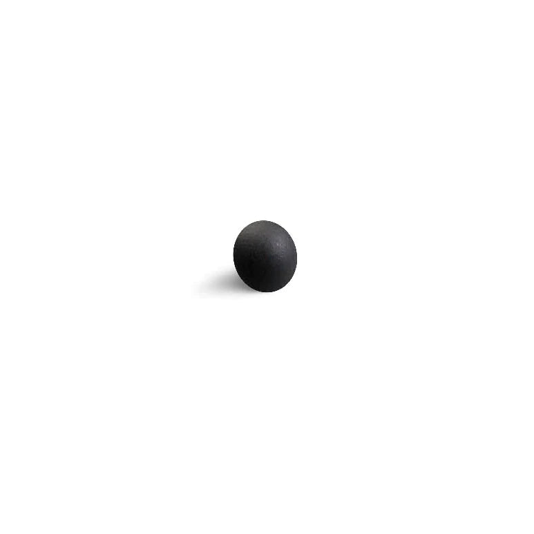 SQUAREHOOD Mini Soft Shutter Button
