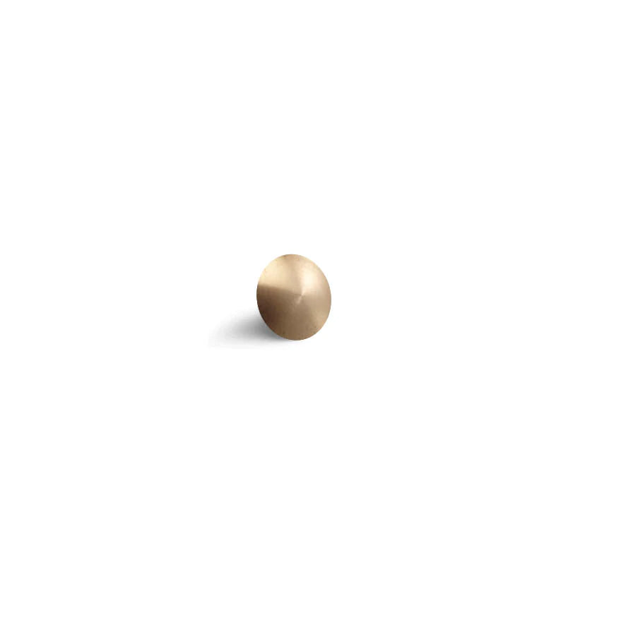 SQUAREHOOD Mini Soft Shutter Button