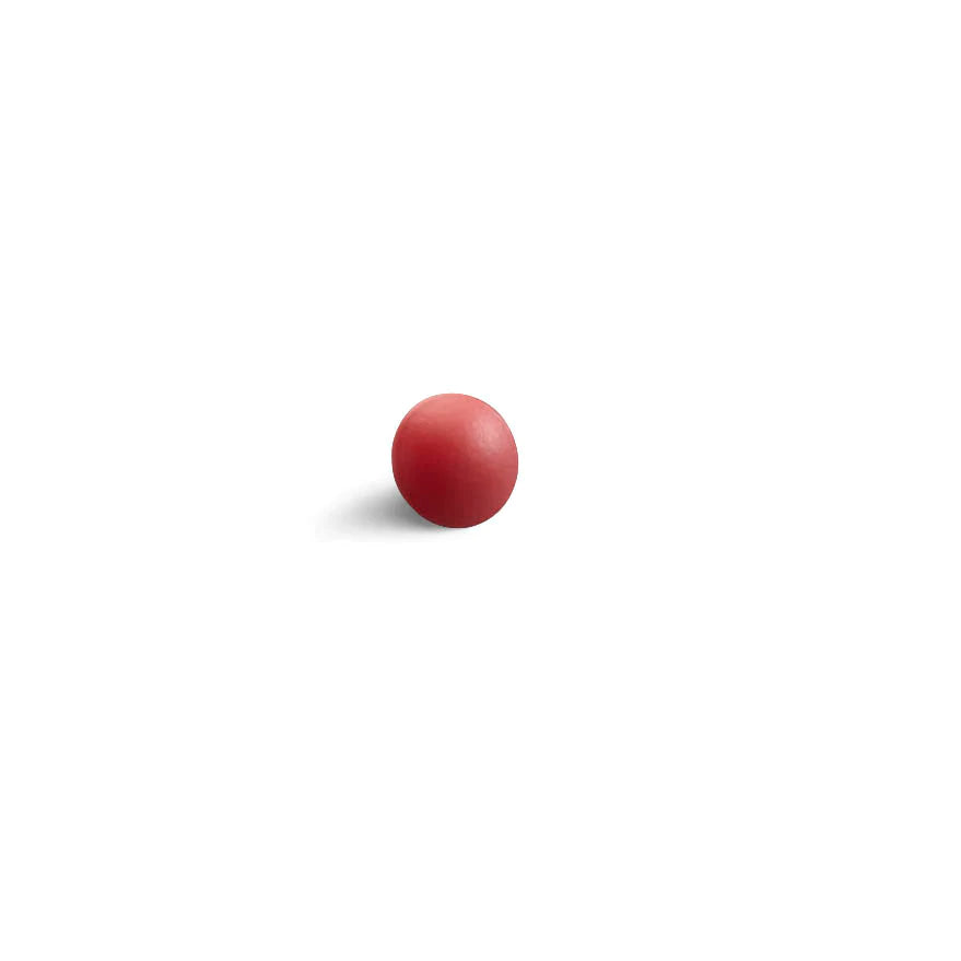 SQUAREHOOD Mini Soft Shutter Button