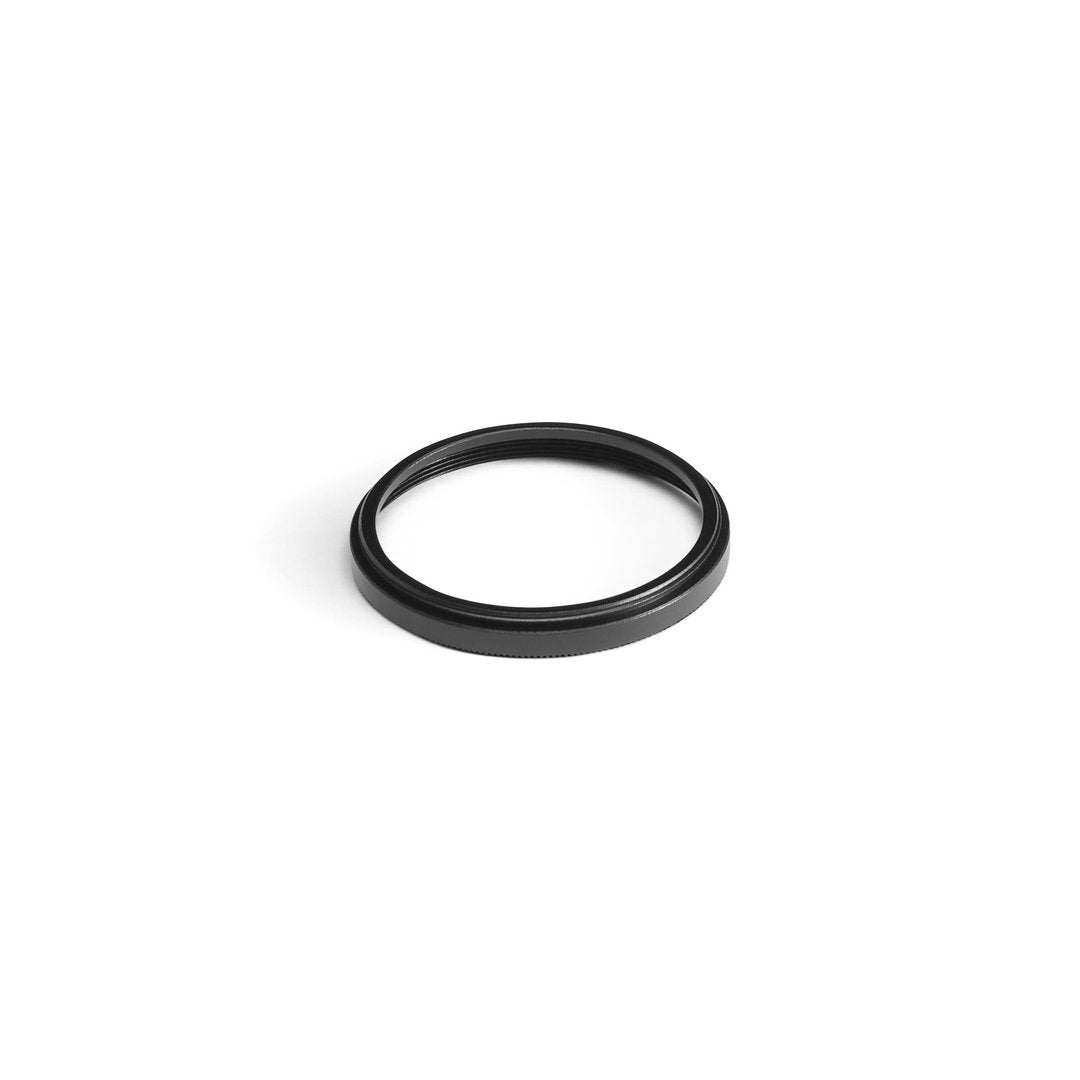 SQUAREHOOD Extension Ring (for FUJI X100 / X100S / X100T / X100F)~