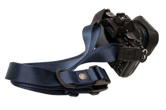 GGS Easy Adjust Camera Strap for Mirrorless