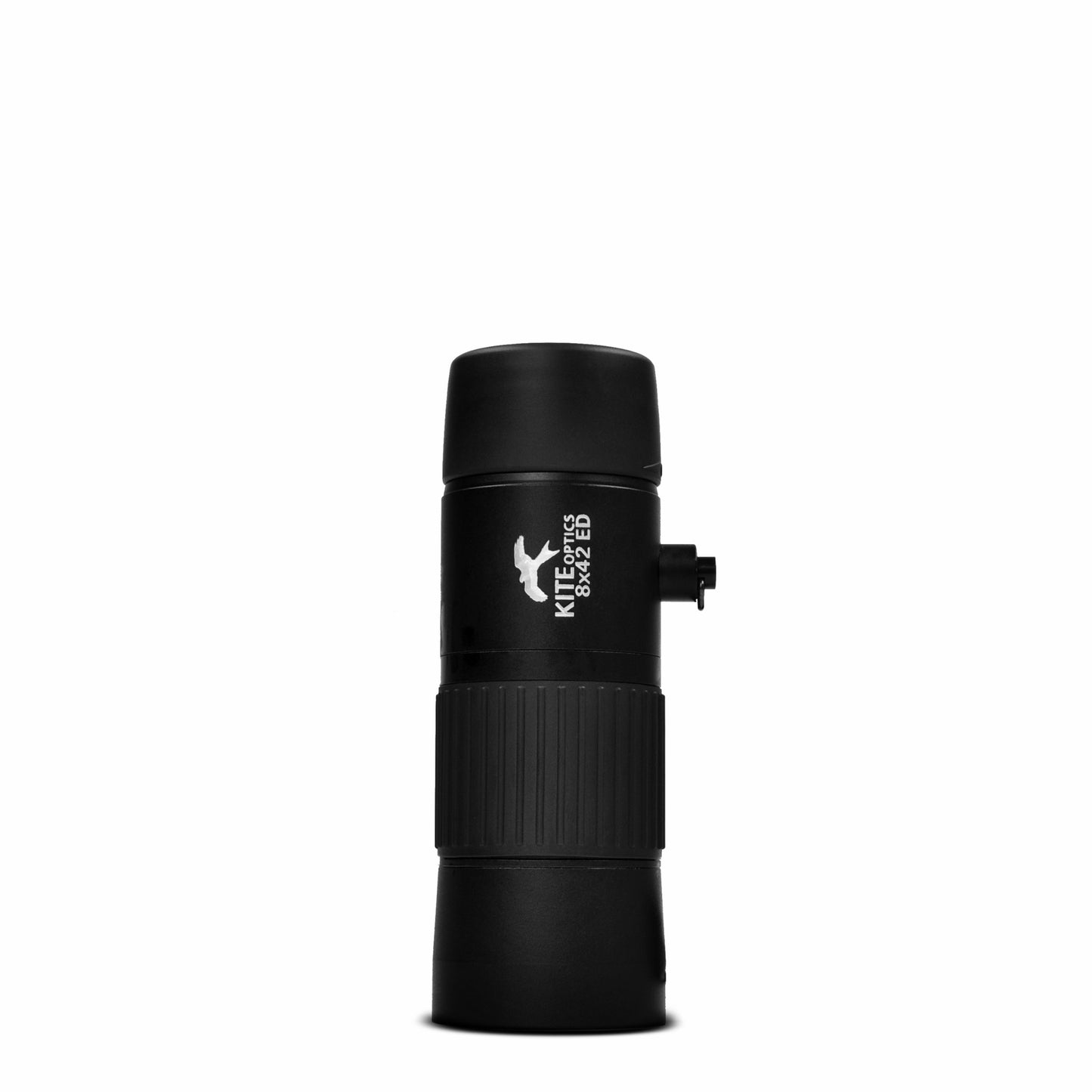 KITE 8X42 ED - MONOCULAR