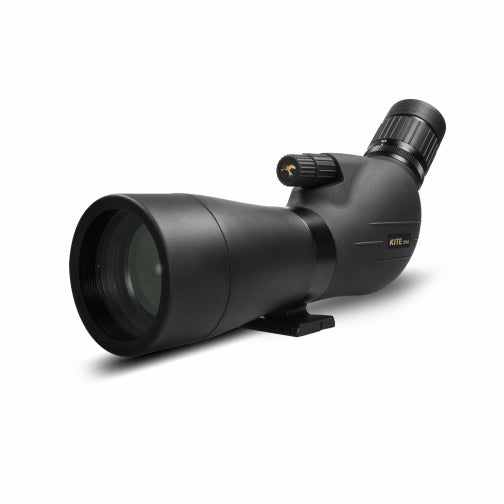 KITE SP 65 Zoom Spotting Scope - 17-50x 65mm