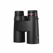 KITE Lynx HD + Binoculars - 10x42 including Cleaning Kit