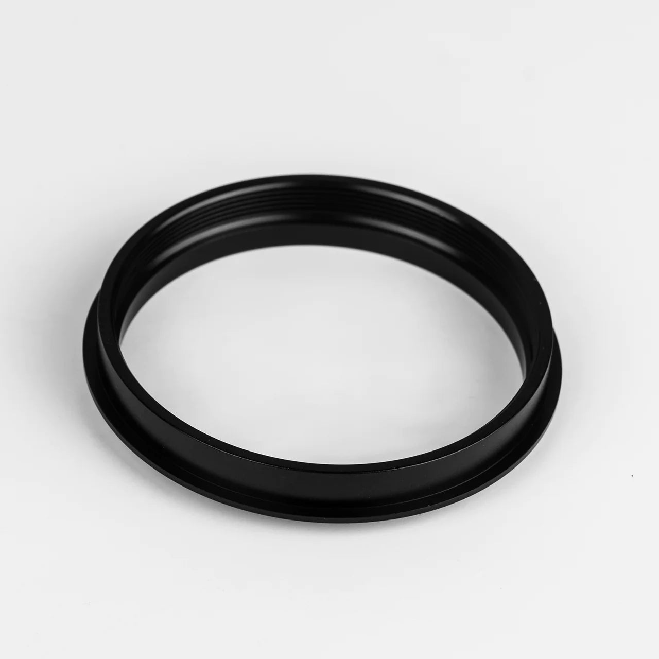 SQUAREHOOD Model P for Ricoh GR III, IIIX Series