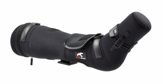 KITE Skua Spotting Scope Case for LEICA APO 82