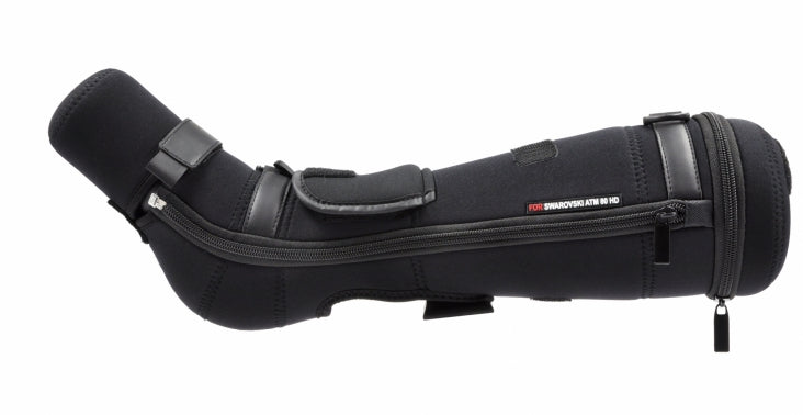 KITE Skua Spotting Scope Case for SWAROVSKI ATS(M) 65