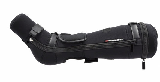 KITE Skua Spotting Scope Case for SWAROVSKI ATS(M) 65