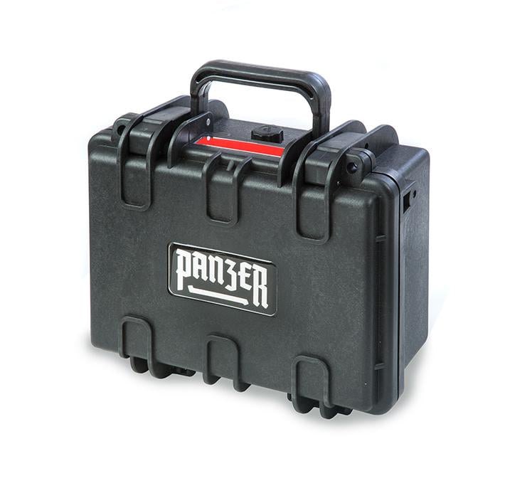 PANZER Spartan 7 Protective Case