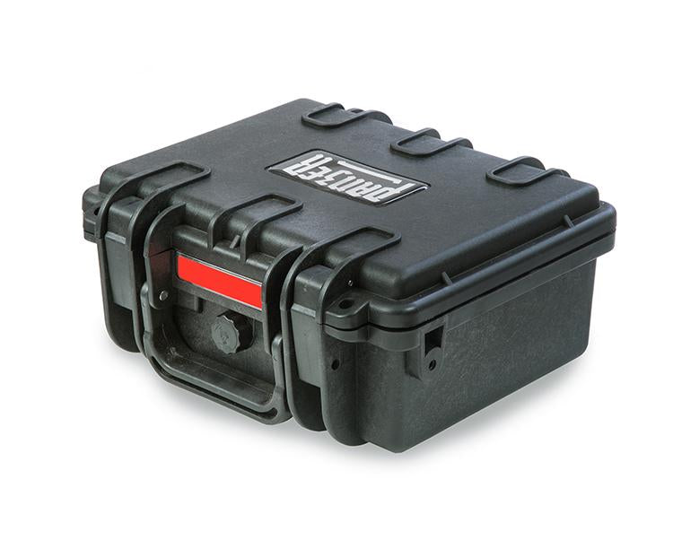 PANZER Spartan 7 Protective Case