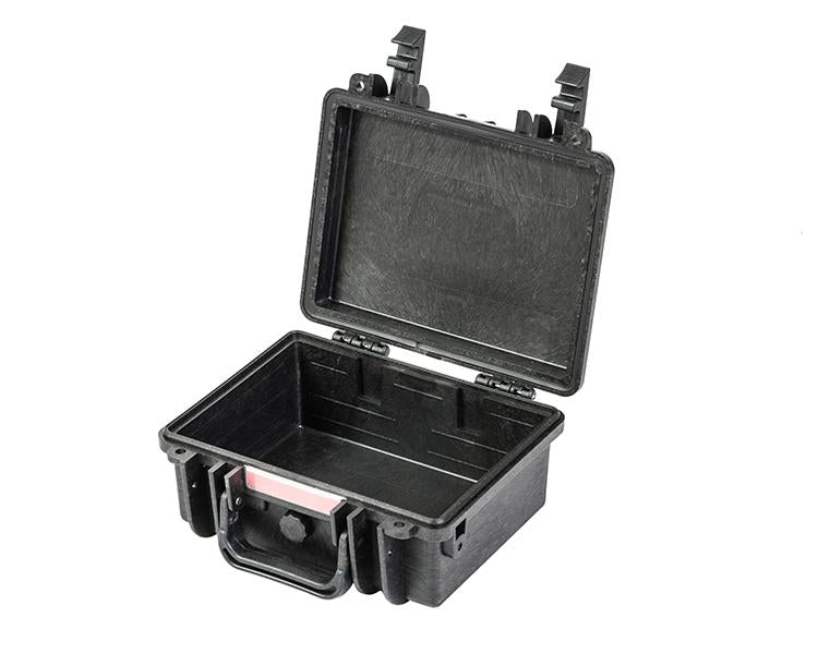 PANZER Spartan 7 Protective Case