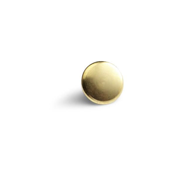 SQUAREHOOD Mini Soft Shutter Button