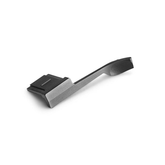 SQUAREHOOD Thumb Grip for FUJI X-PRO 3~