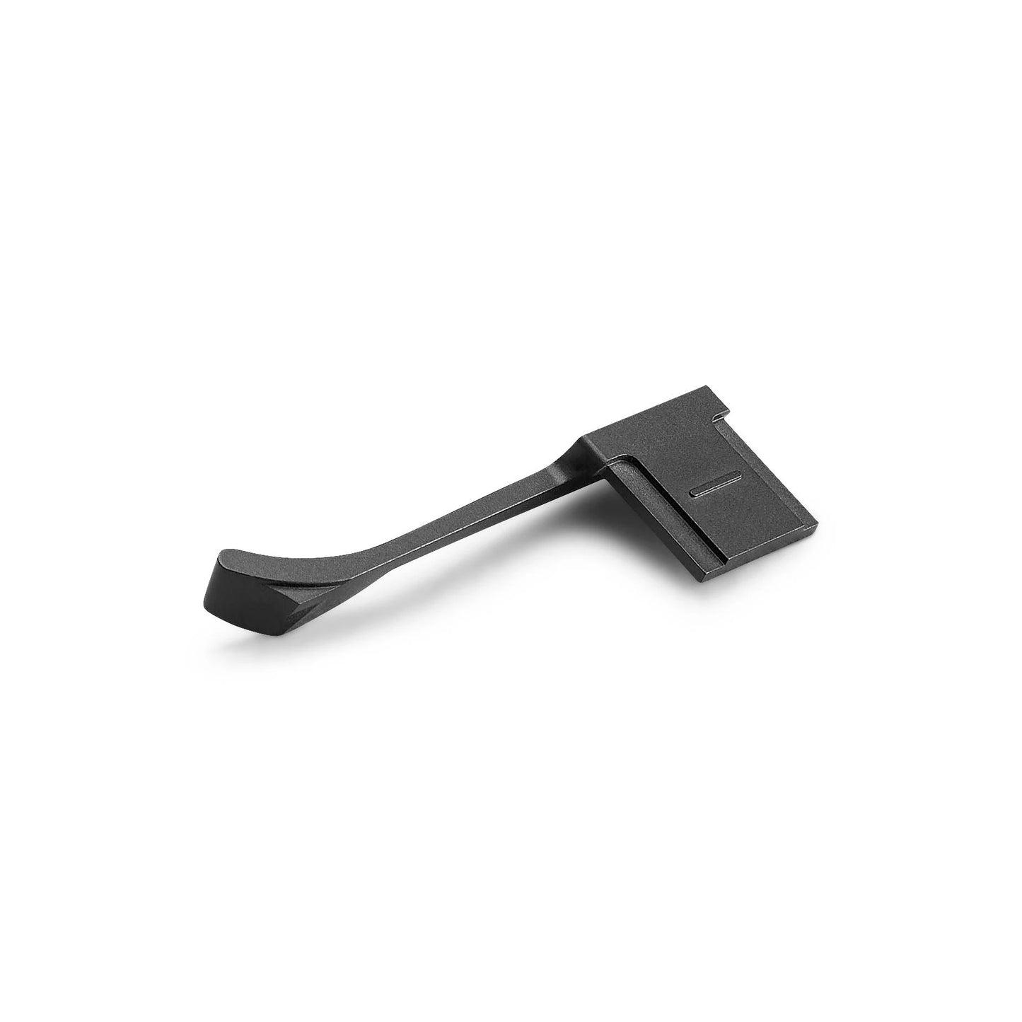 SQUAREHOOD Thumb Grip for FUJI X-PRO 3~