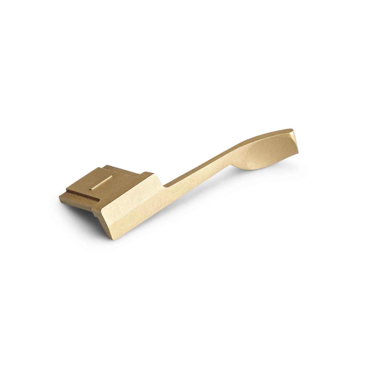 SQUAREHOOD Thumb Grip for FUJI X-PRO 3~