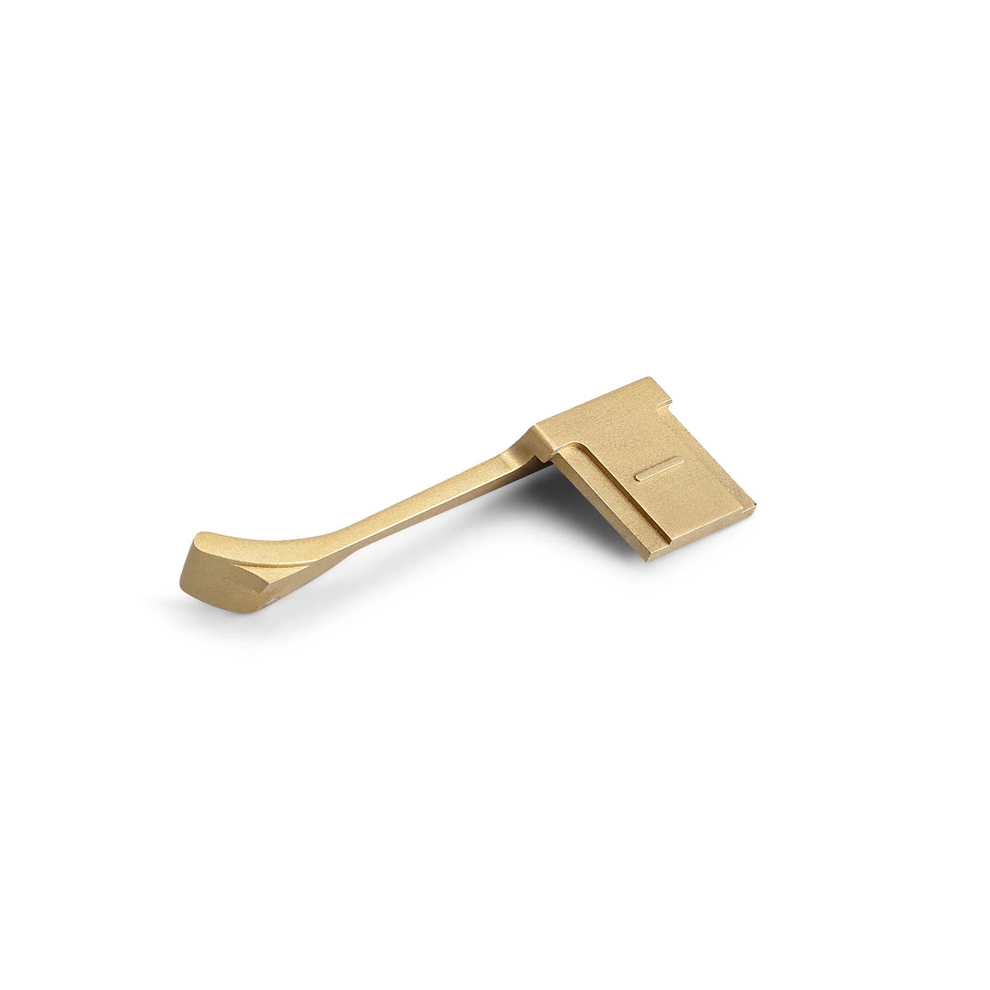 SQUAREHOOD Thumb Grip for FUJI X-PRO 3~