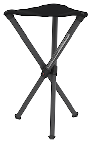 WALKSTOOL Basic 50cm