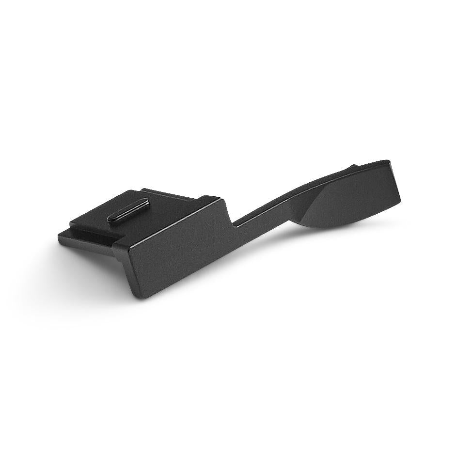 SQUAREHOOD Thumb Grip for FUJI X100F~