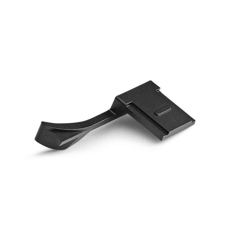 SQUAREHOOD Thumb Grip for FUJI X100F~