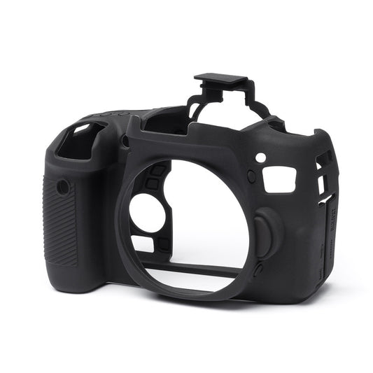 EASY COVER Silicone Cover forCanon 760D