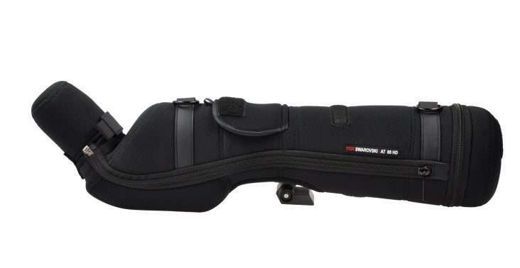 KITE Skua Spotting Scope Case for SWAROVSKI ATM 80