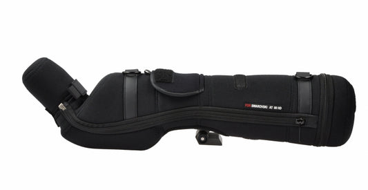 KITE Skua Spotting Scope Case for SWAROVSKI ATM 80