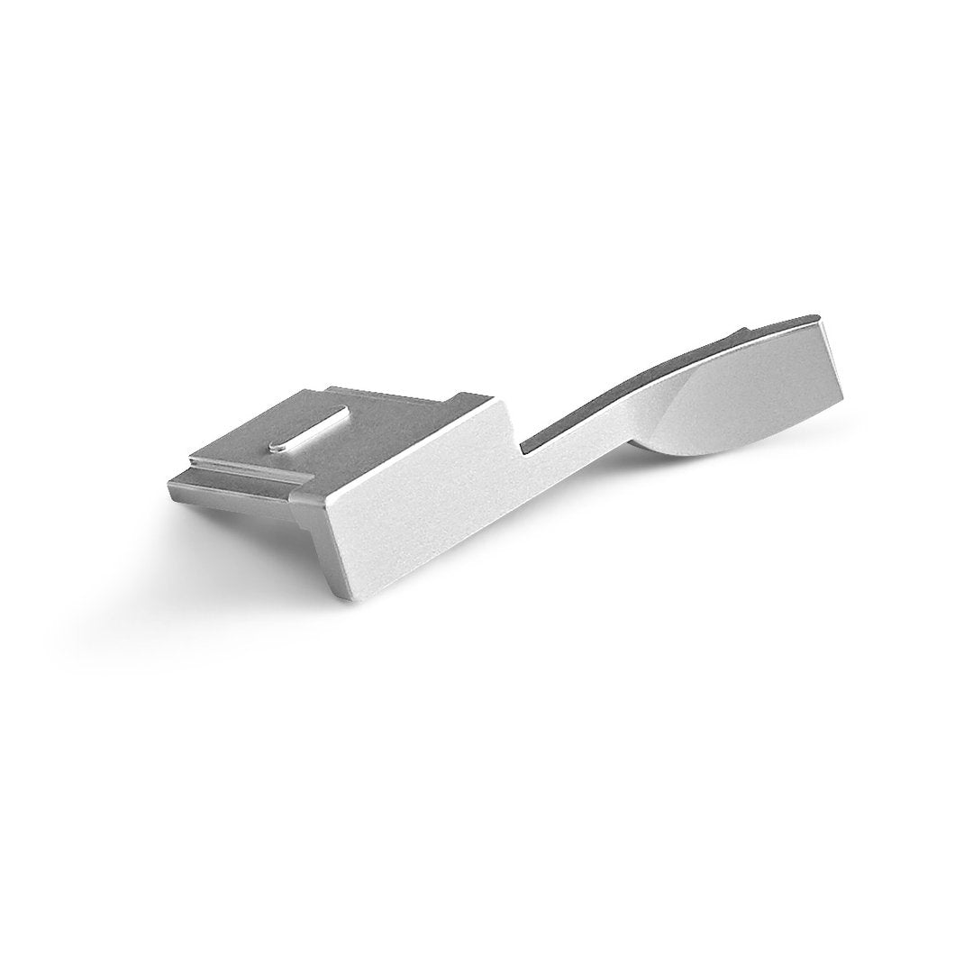 SQUAREHOOD Thumb Grip for FUJI X100F~