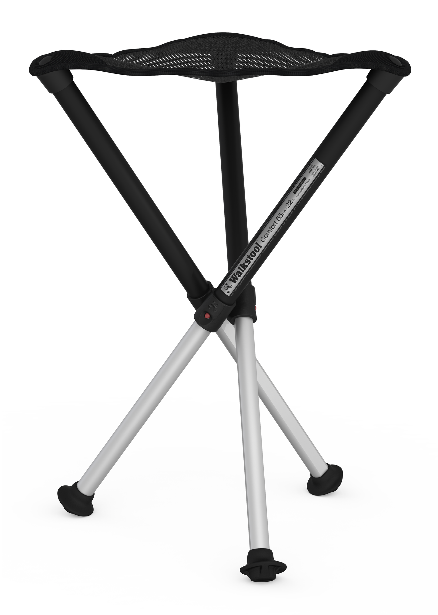 WALKSTOOL Comfort 55cm