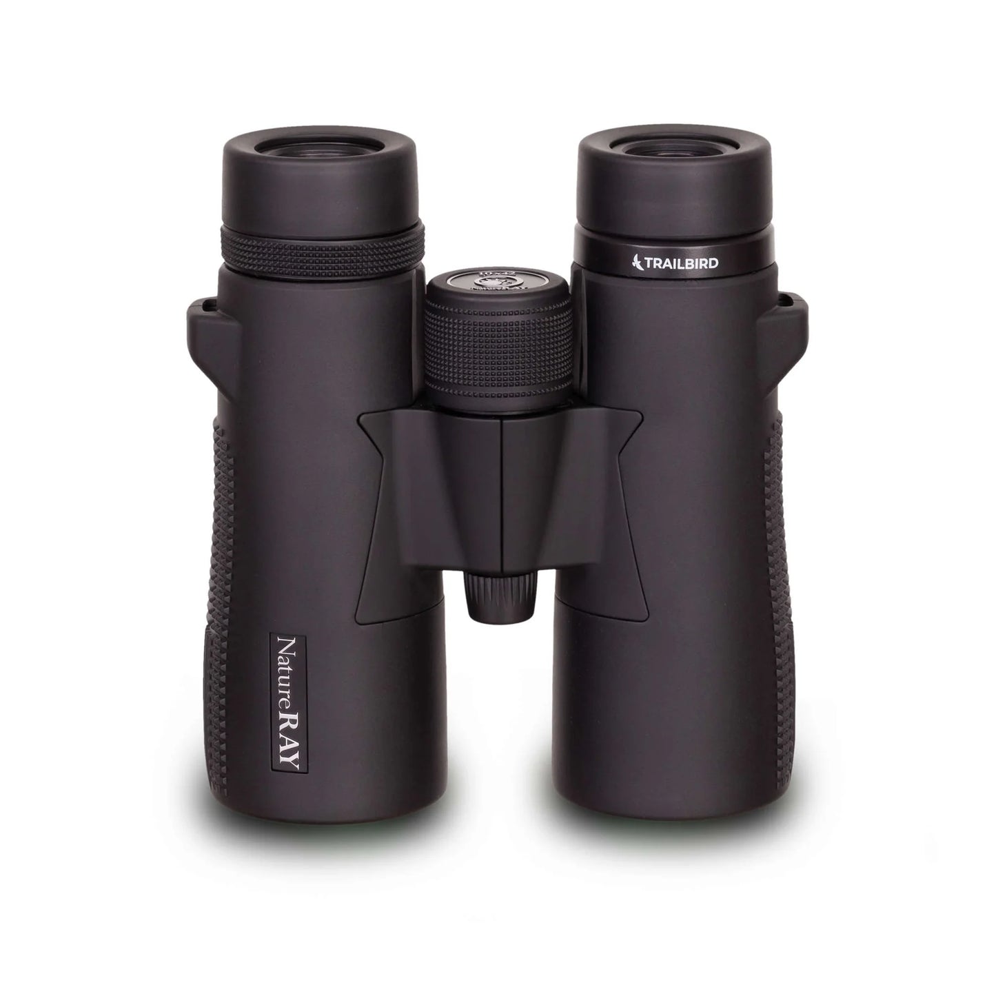 NatureRAY Trailbird  Binoculars - 10x42..NEW LOWER PRICE ...