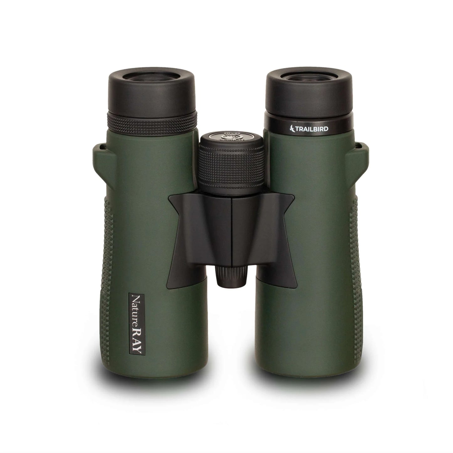 NatureRAY Trailbird  Binoculars - 10x42..NEW LOWER PRICE ...