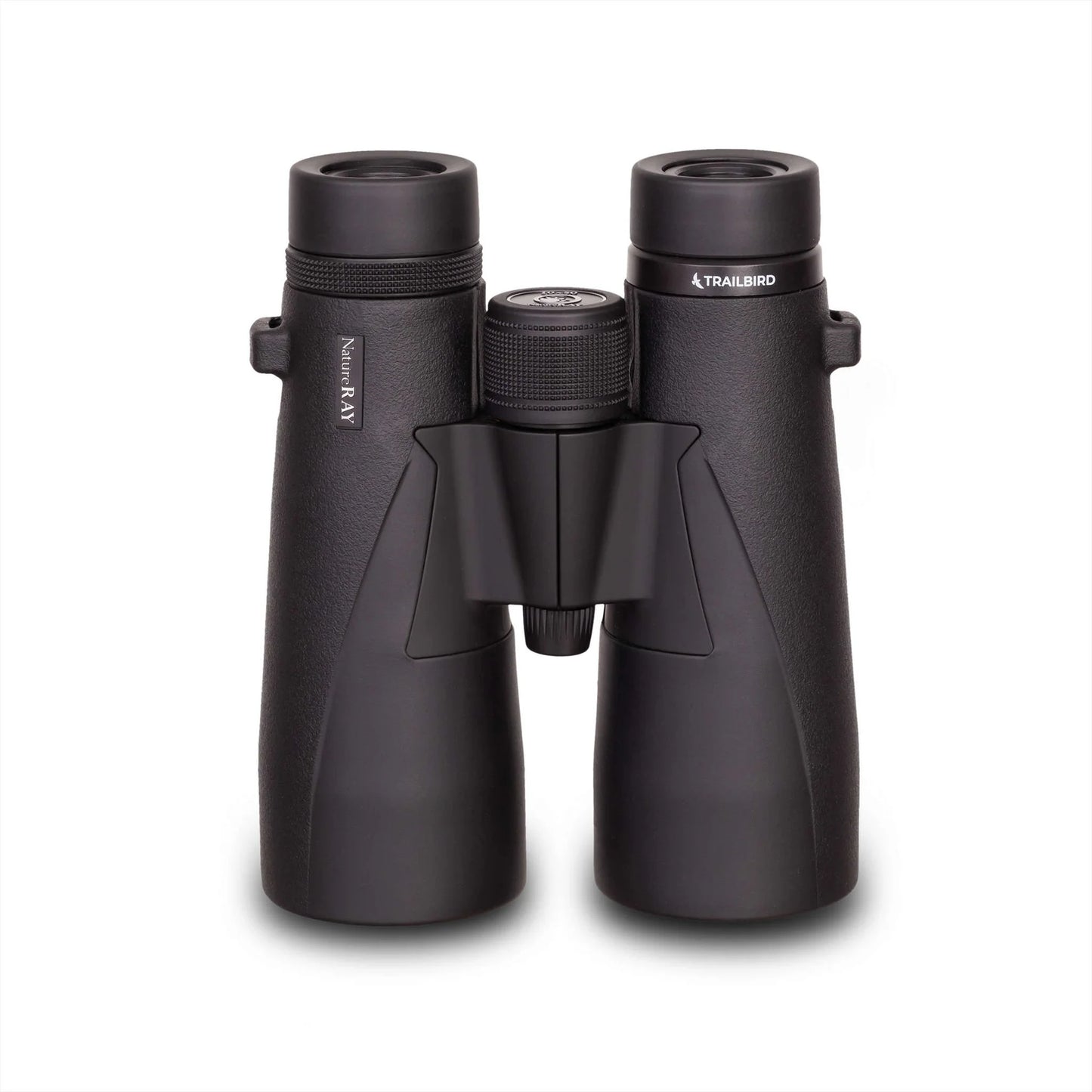 NatureRAY Trailbird  Binoculars - 10x50..NEW LOWER PRICE ...