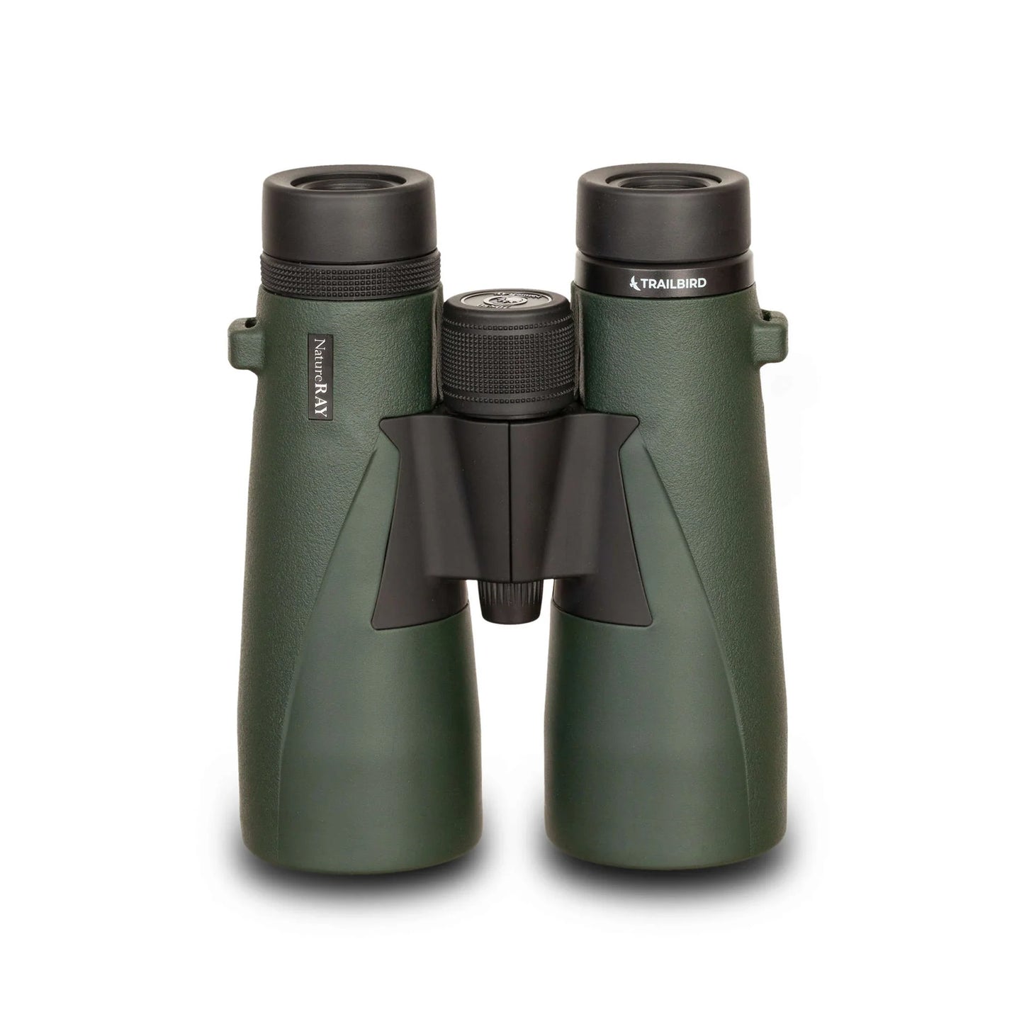 NatureRAY Trailbird  Binoculars - 10x50..NEW LOWER PRICE ...