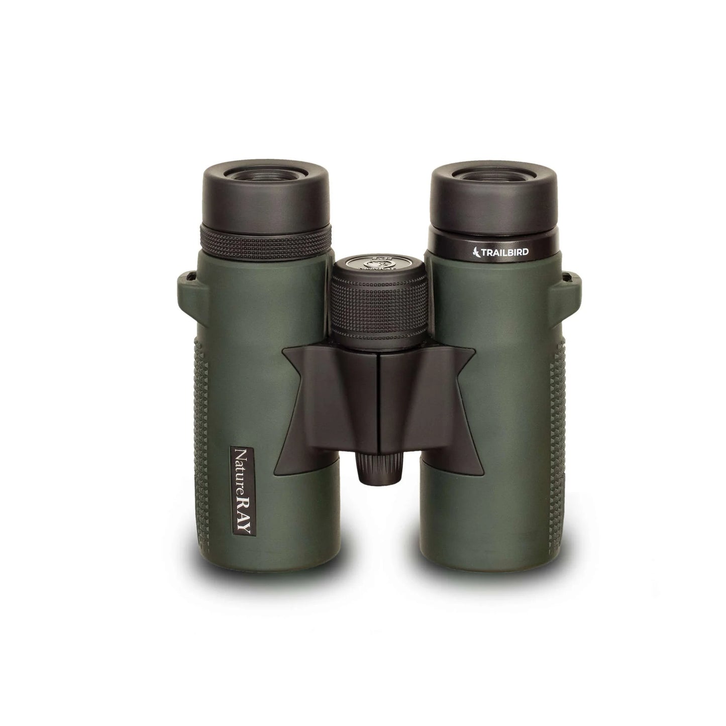 NatureRAY Trailbird  Binoculars - 8x32