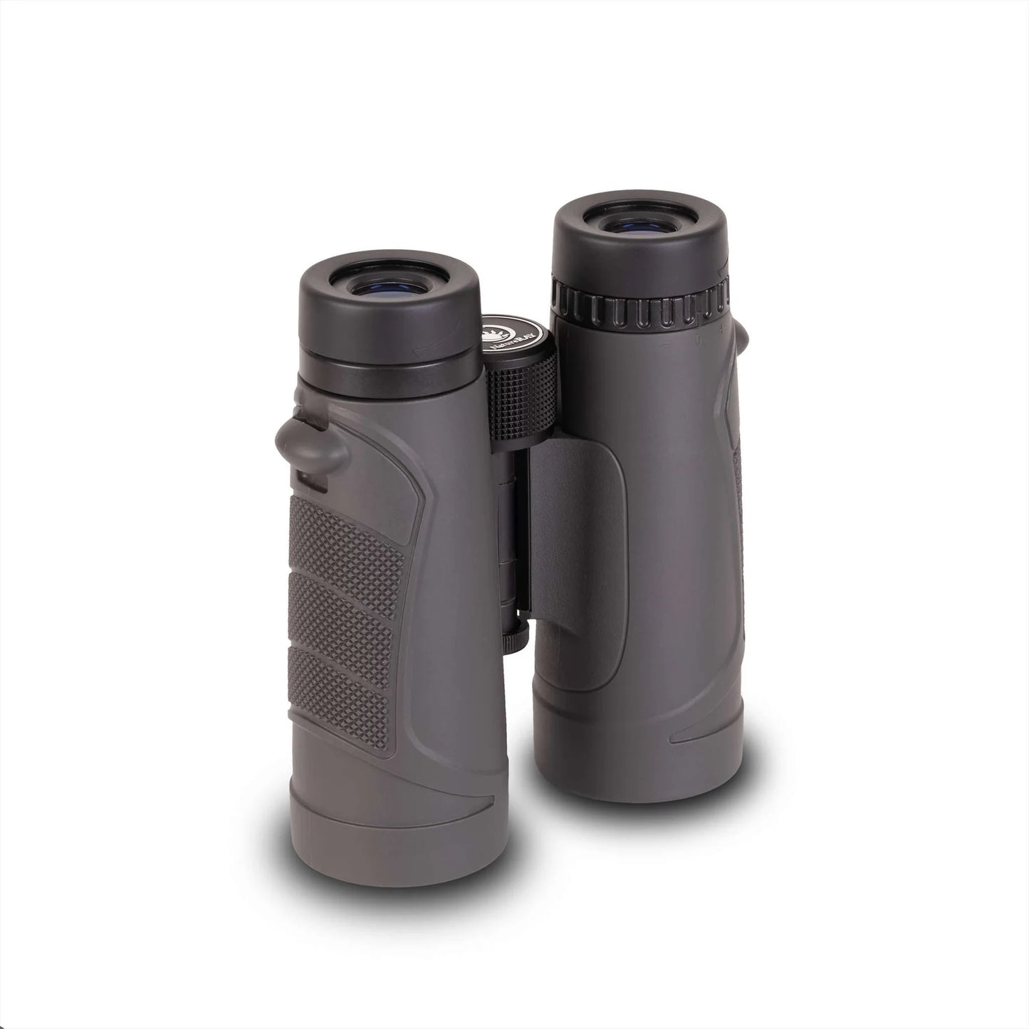 NatureRAY Outrek  Binoculars - 10x42 ... NEW LOWER PRICE...