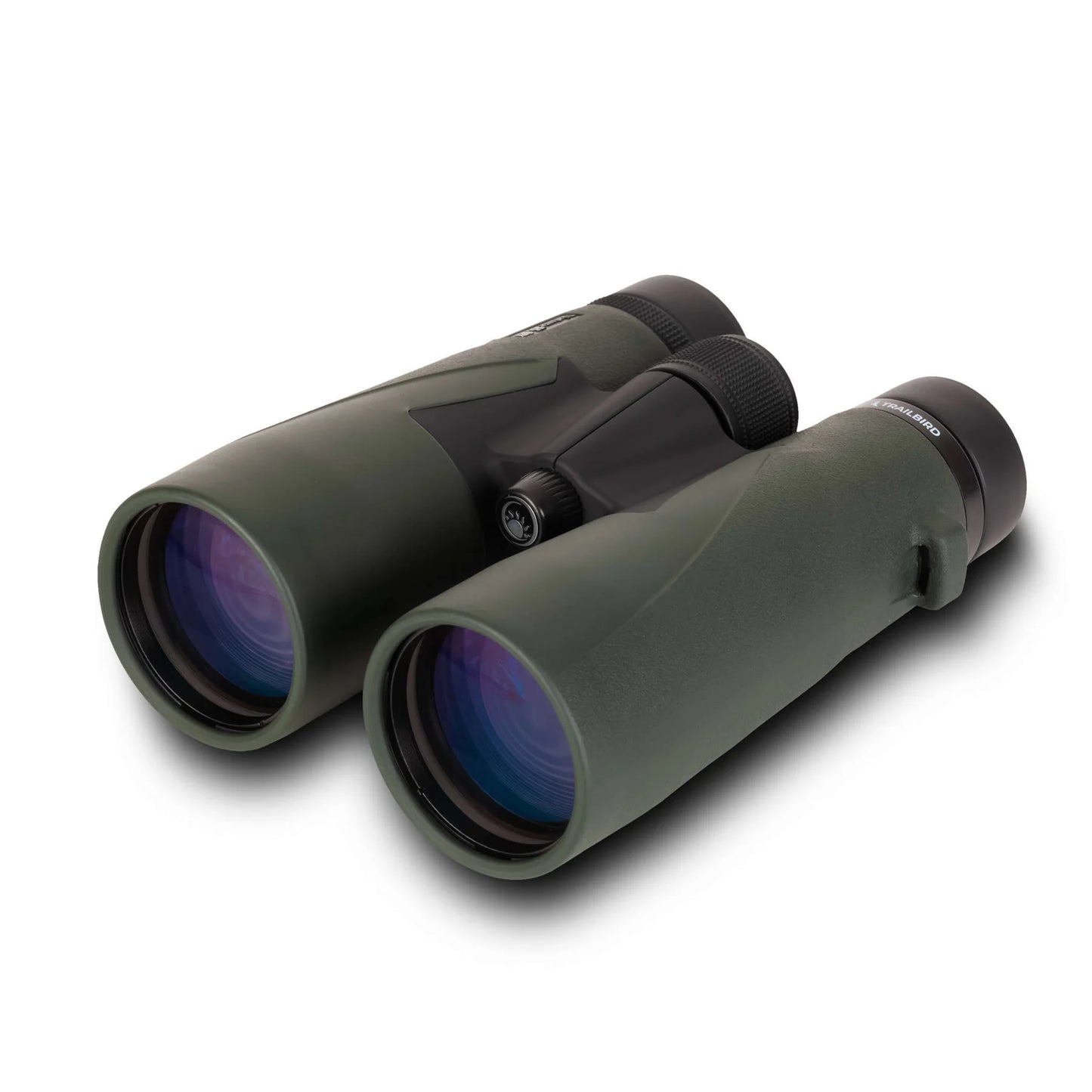 NatureRAY Trailbird  Binoculars - 10x50..NEW LOWER PRICE ...