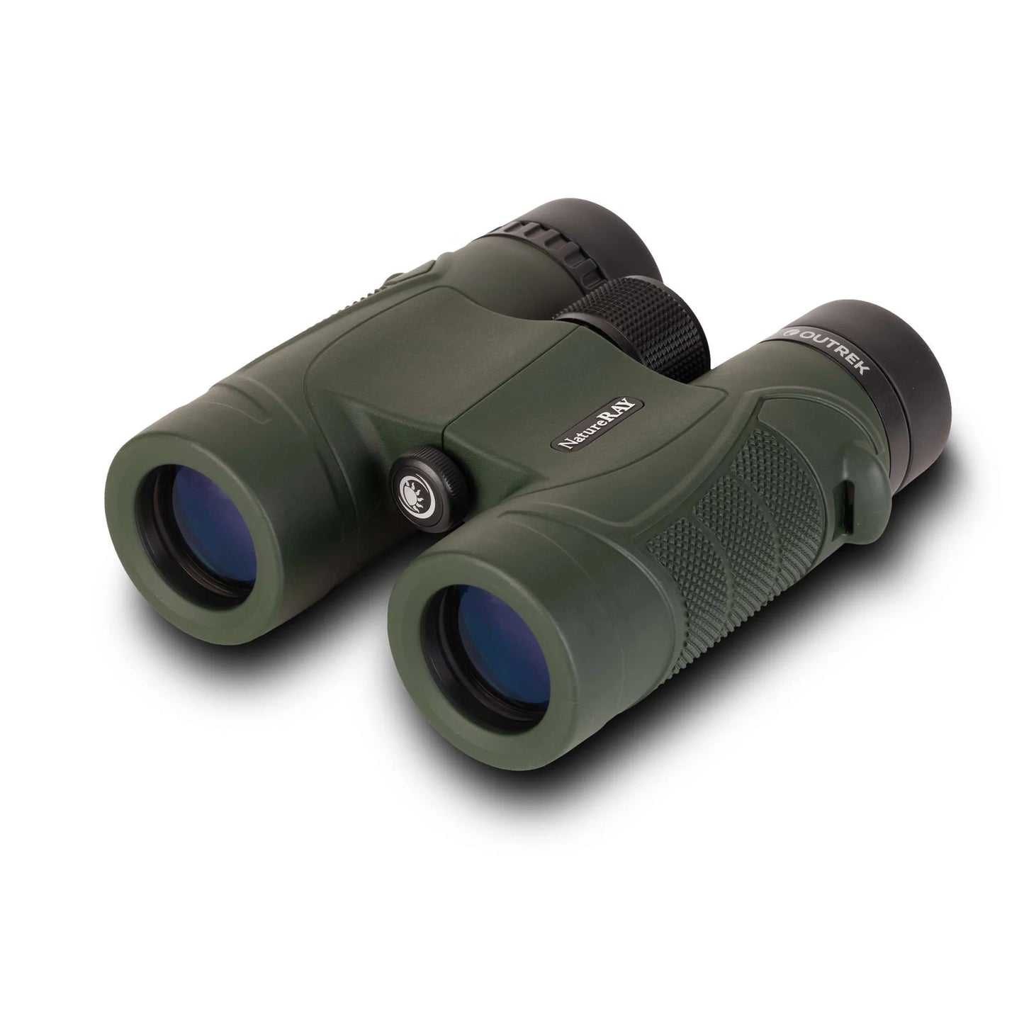 NatureRAY Outrek  Binoculars - 8x32..NEW LOWER PRICE...