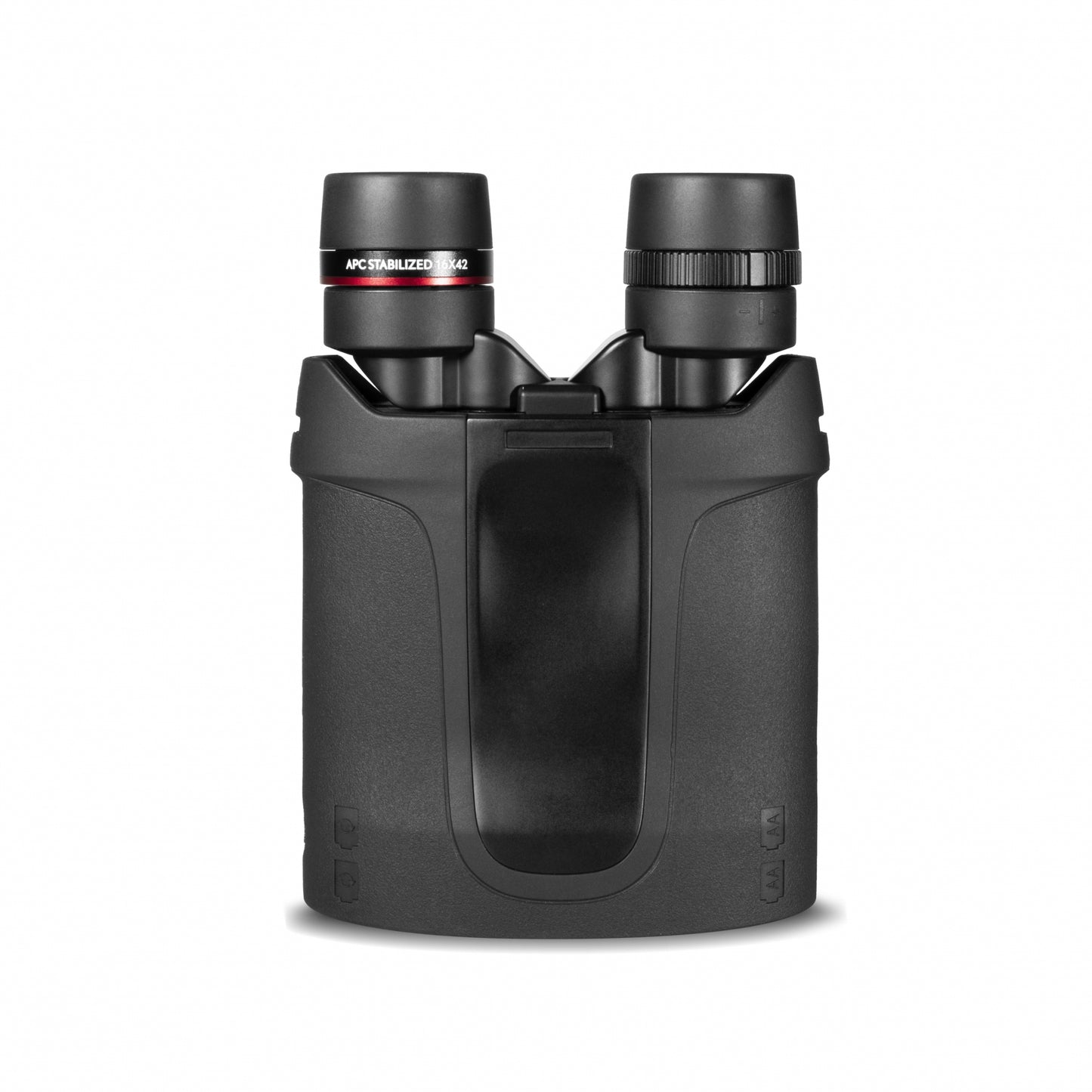 KITE APC Image Stabilised Binoculars - 12x42