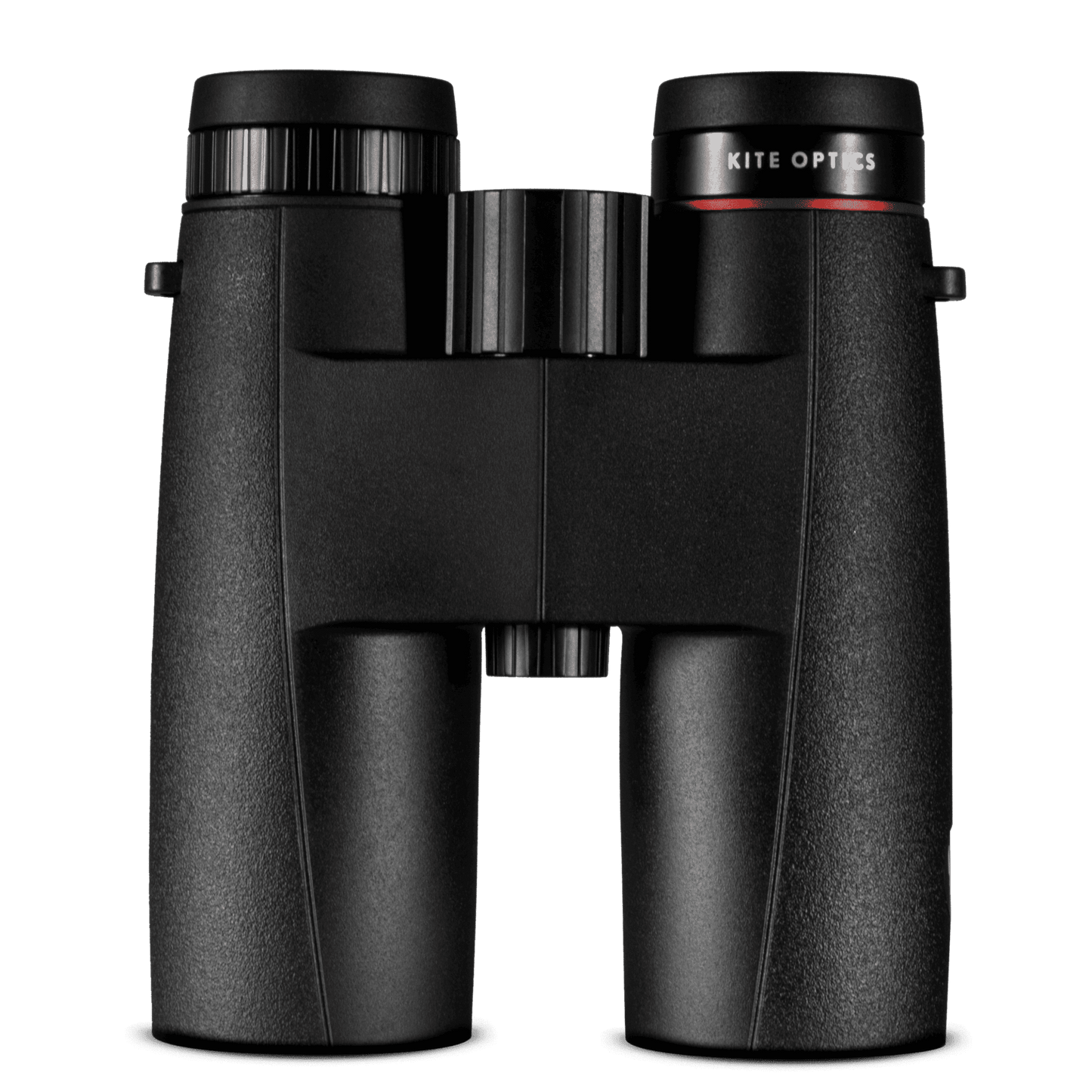 KITE URSUS 8X32