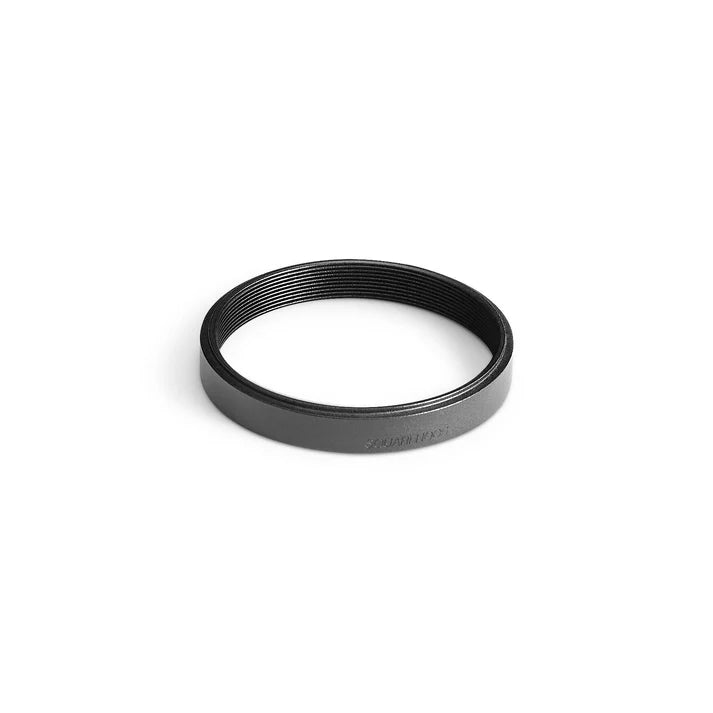 Square Hood Adapter Ring x100 V1