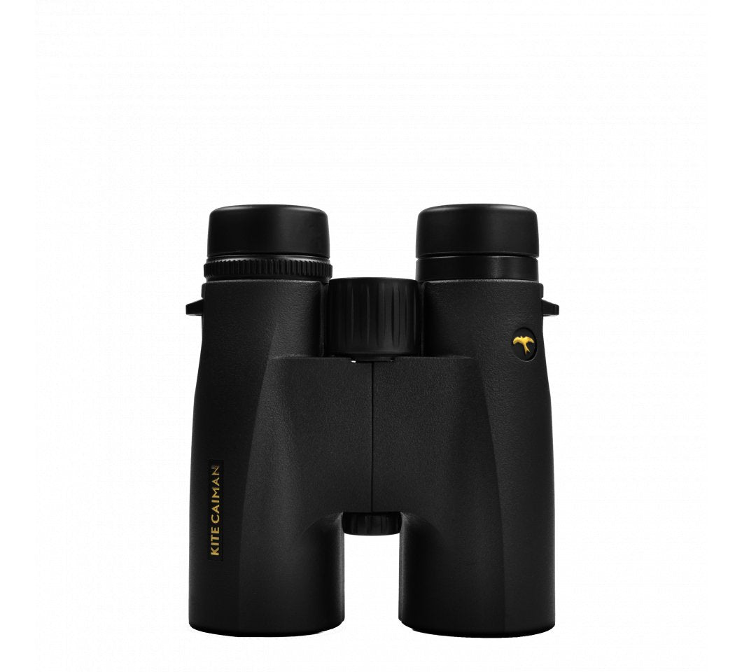 KITE Caiman Binoculars - 8x42