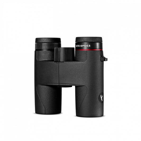 KITE Lynx HD+ Binoculars - 8x30