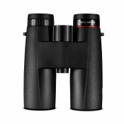 KITE Urus Binoculars = 8x42 Including Cleaning Kit