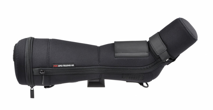 KITE Skua Spotting Scope Case for LEICA APO 77