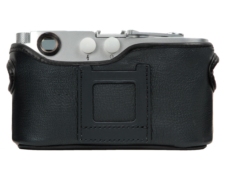 Artisan & Artist Leica Leather Case LMB 234 Leica M